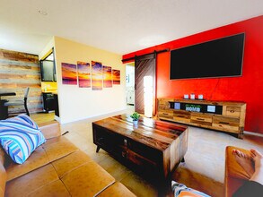 Building Photo - 20531 S Vermont Ave