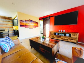 Building Photo - 20531 S Vermont Ave