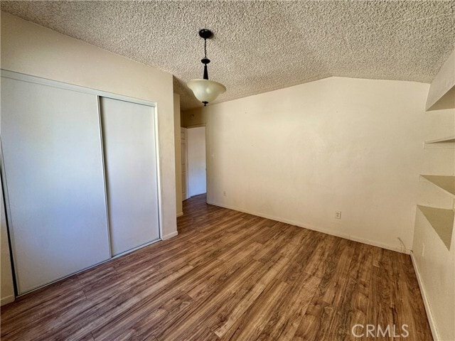 Building Photo - 320 N Stoneman Ave