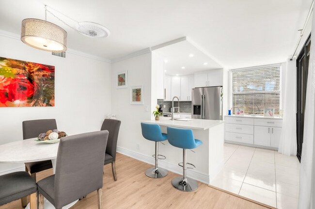 Foto del edificio - 600 Egret Cir