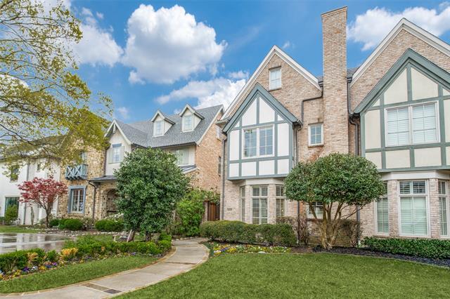 Foto del edificio - 4333 Glenwick Ln