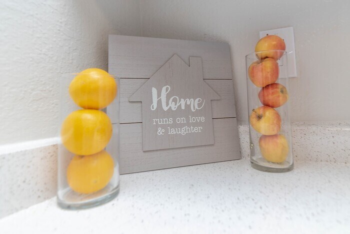 Foto principal - 2405 Walnut Ave