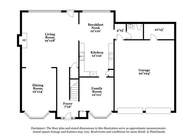 Building Photo - 11598 Registry Blvd