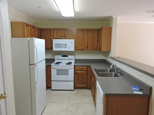 Foto del edificio - 149 Swaying Pine Ct