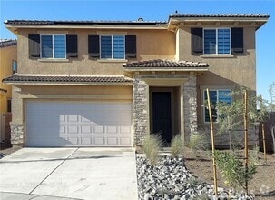 Building Photo - 13118 Rosamond Ct