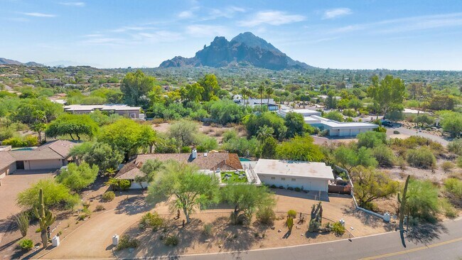 Building Photo - Rates Vary: $9,995 - $19,995