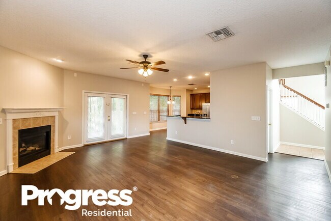 Foto del edificio - 2183 S Cranbrook Ave