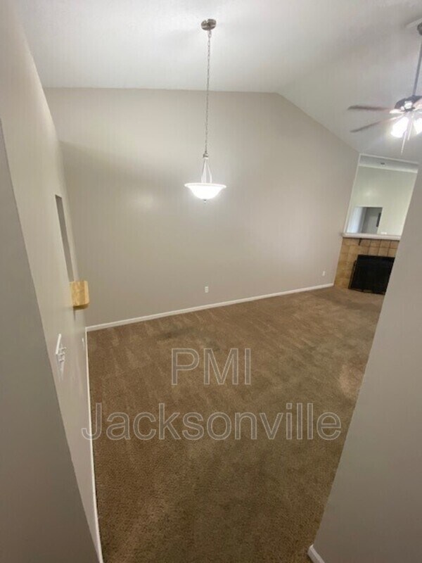 Building Photo - 1355 Jefferson Ave