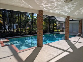 Building Photo - 7970 SW 146th St