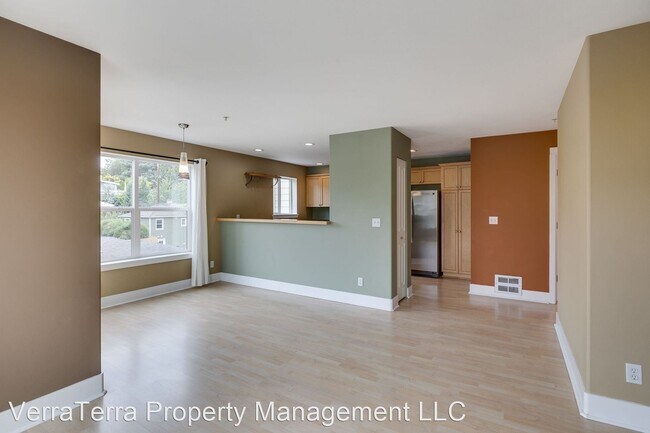 Foto del edificio - 2 br, 2 bath House - 3120 SW Avalon Way #402