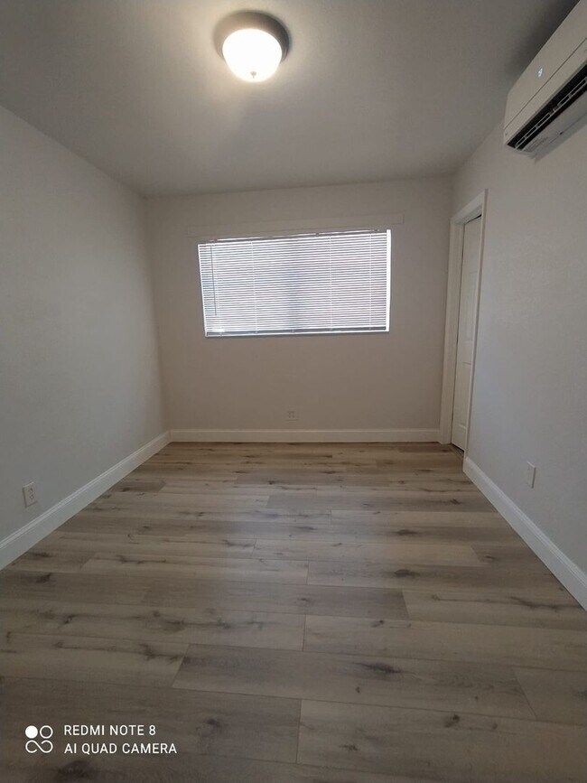 Photo - LC 06:125 SW 5th CT Apartment