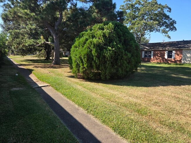 Foto del edificio - 2000 Bahama Dr