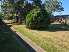 Building Photo - 2000 Bahama Dr