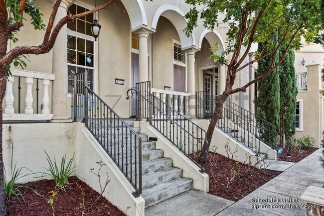 Building Photo - 3732 Aviano Way