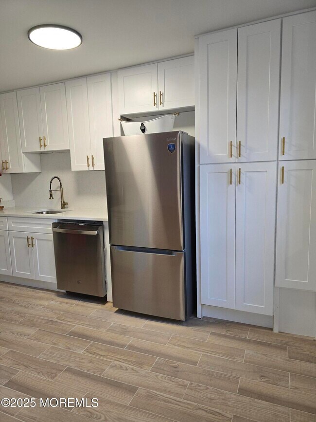 Foto del edificio - 142 South St