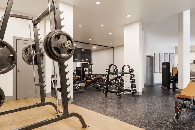 Foto del edificio - Los Alisos at Mission Viejo