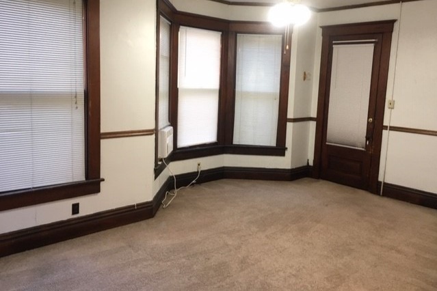 Primary Photo - 401 N 9th St