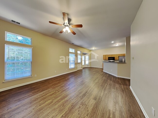 Building Photo - 13429 Honeytree Ln