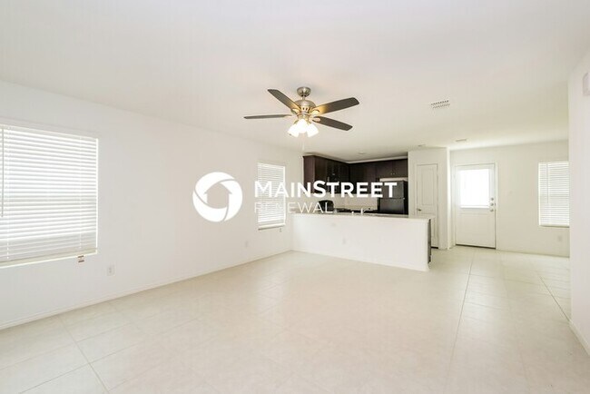Foto del edificio - 3 Bedroom Pet-Friendly Home in Fort Worth, TX with Main Street Renewal