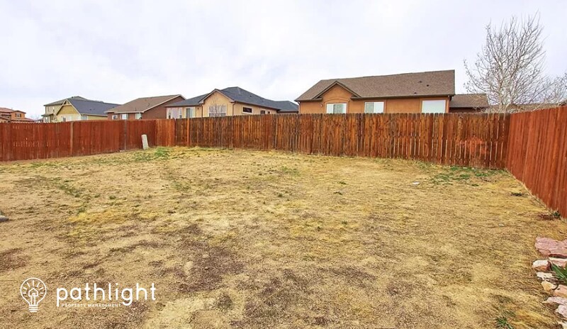 Building Photo - 10348 Mount Evans Drive