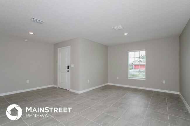 Building Photo - 333 Daffodil Ln