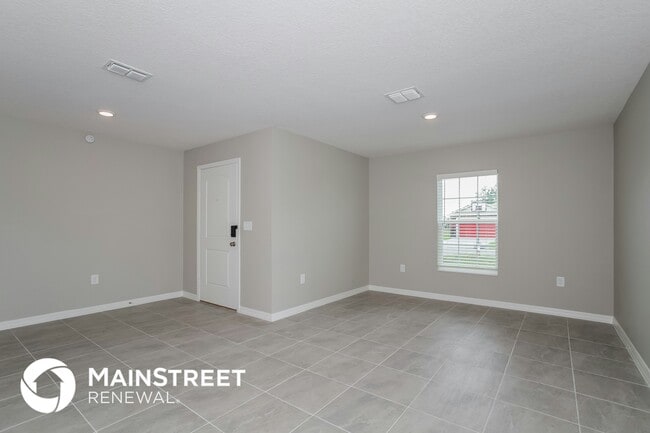 Foto del edificio - 333 Daffodil Ln