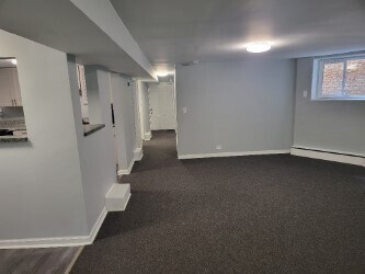 Building Photo - 4817 N Winchester Ave