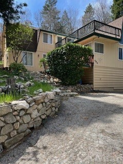 Foto del edificio - 480 Hunt Ln