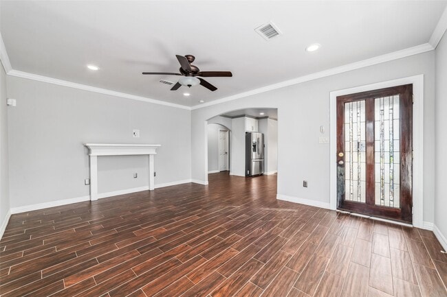 Building Photo - 5012 Irvington Blvd