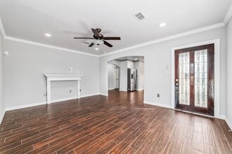 Building Photo - 5012 Irvington Blvd
