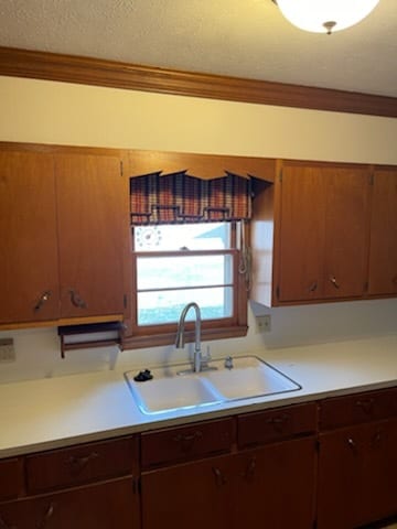 Building Photo - 2703 E Madison St