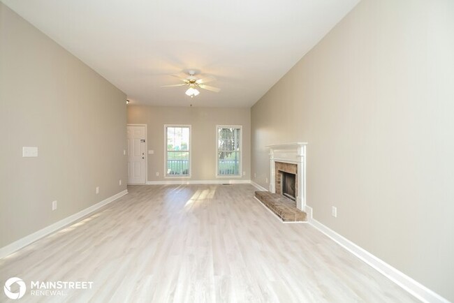 Building Photo - 2724 Aston Woods Ln, Thompson's Station, T...