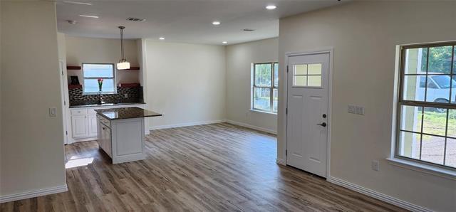 Foto del edificio - 1217 W 11th Ave