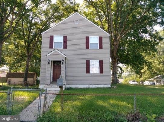 Primary Photo - 21712 Enterprise Rd