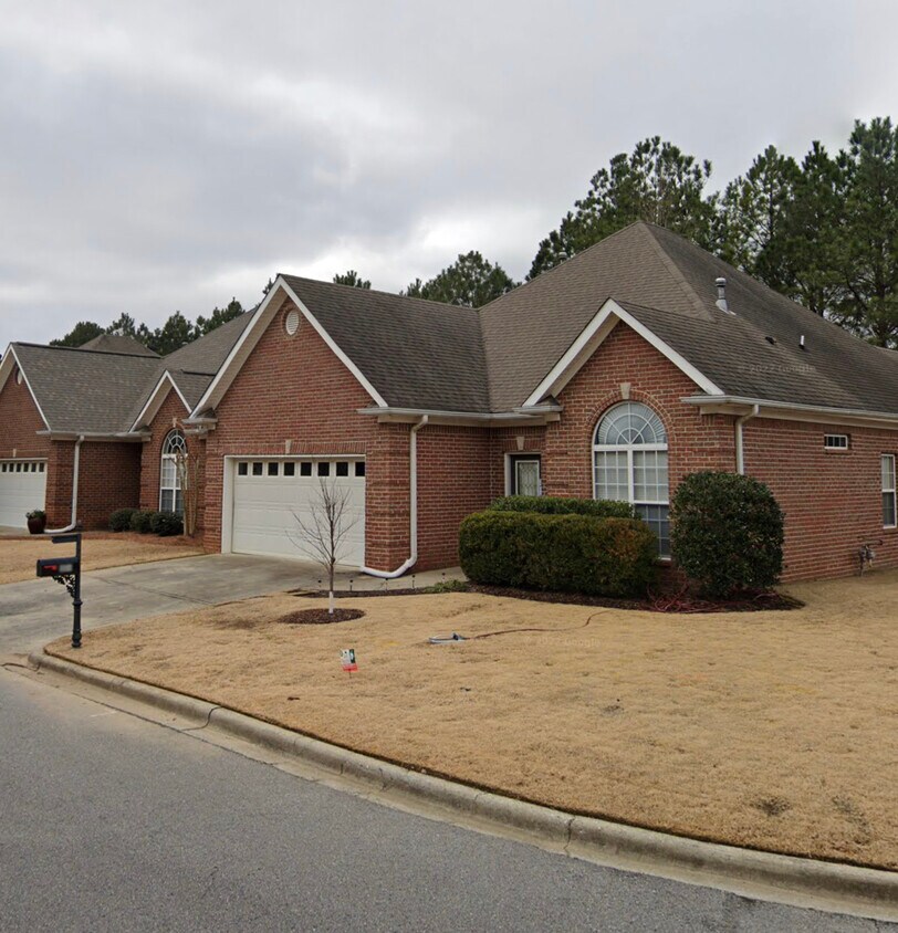 904 Castlemaine Dr, Birmingham, AL 35226 House Rental in Birmingham