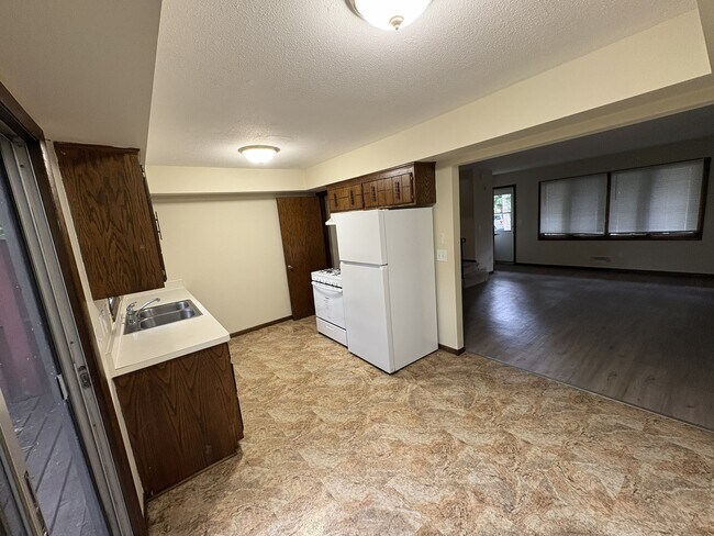 Foto del edificio - 2939-2937 France Ave N