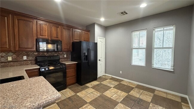 Foto del edificio - 9822 Opal Bridge Ct