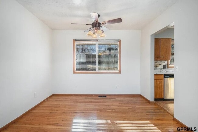 Building Photo - 10021 Pinkney St