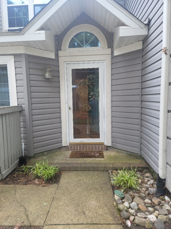 612 Rue St La Rogue, Chesapeake, VA 23320 Condo for Rent in