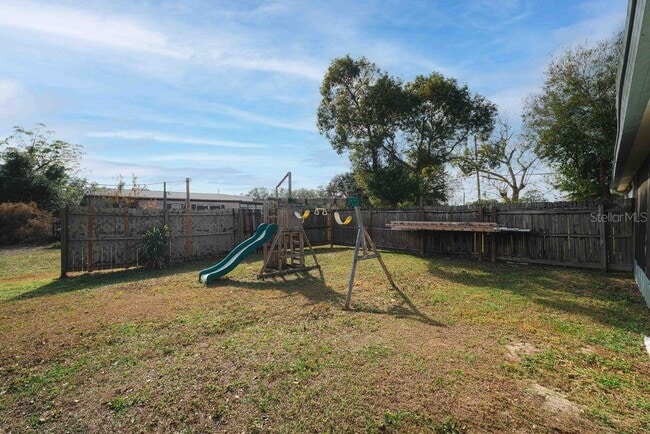 Building Photo - 3648 Fox Ridge Blvd