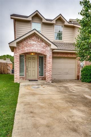 Foto del edificio - 2372 Homewood Ln
