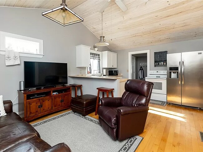 Foto del edificio - 5016 SW 13th St