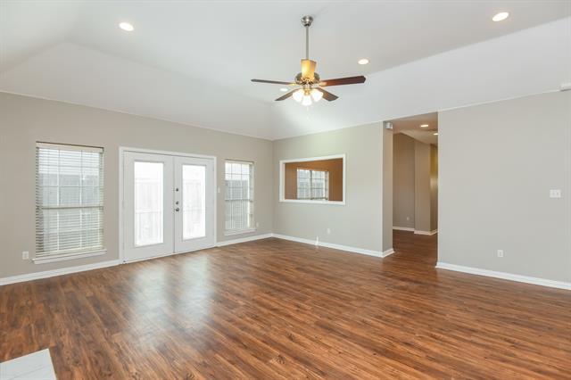 Building Photo - 5102 Oxen Ct