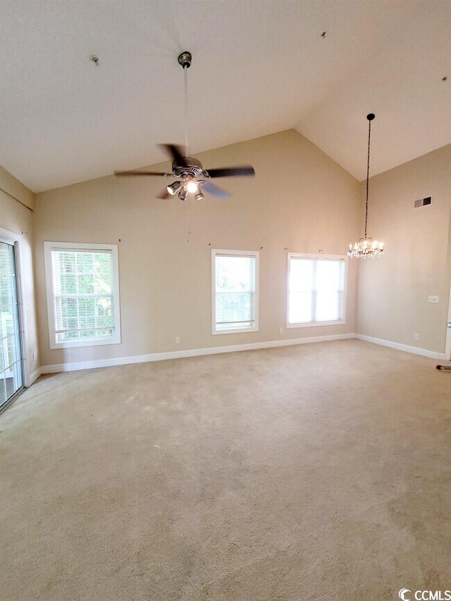 Building Photo - 5054 Belleglen Ct
