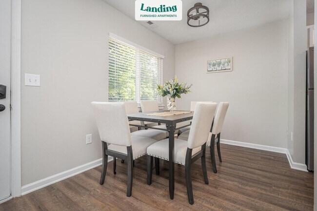 Building Photo - 1319 S Senate Ave