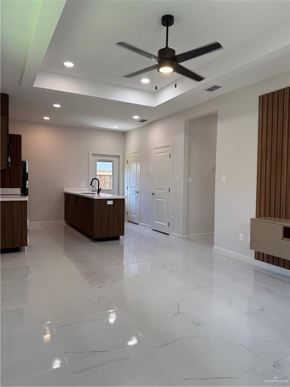 Foto principal - 1310 N Texas Blvd