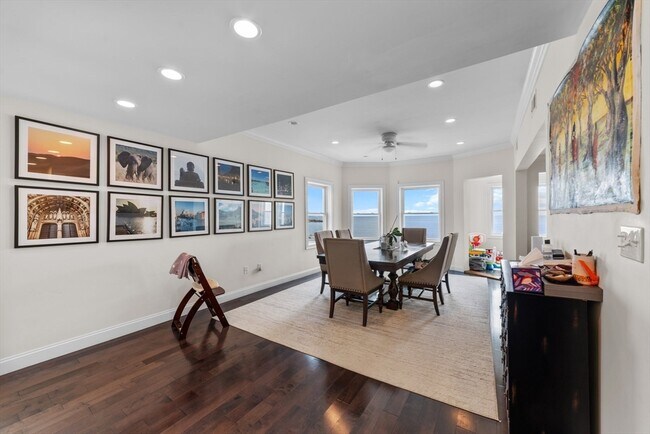 Foto del edificio - 5 Winthrop Shore Dr