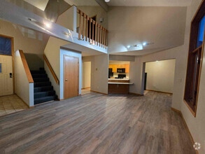 Building Photo - 3106 Lamborn Ave