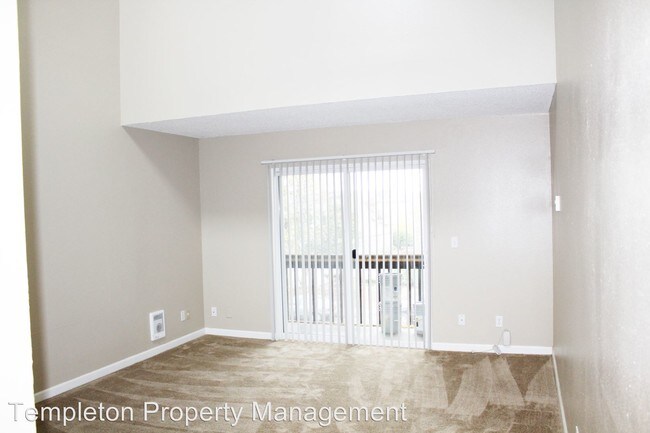 Building Photo - 665 NE 178th Ave