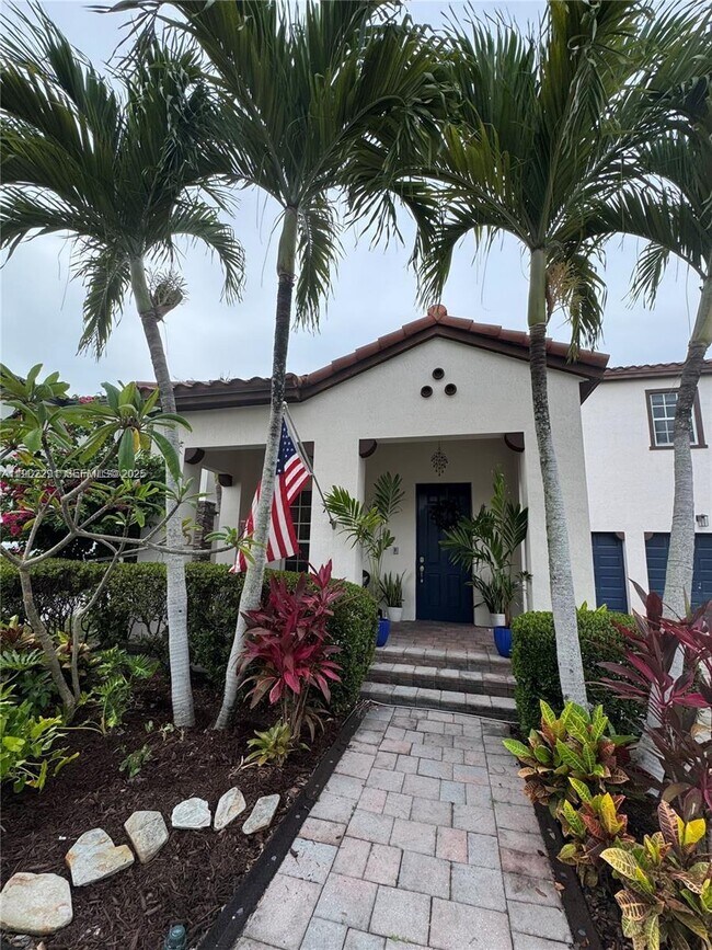 Foto del edificio - 17145 SW 92nd St